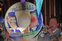2020-02-23 Happen met dHaone 31 2020-02-23 Happen met dHaone 31